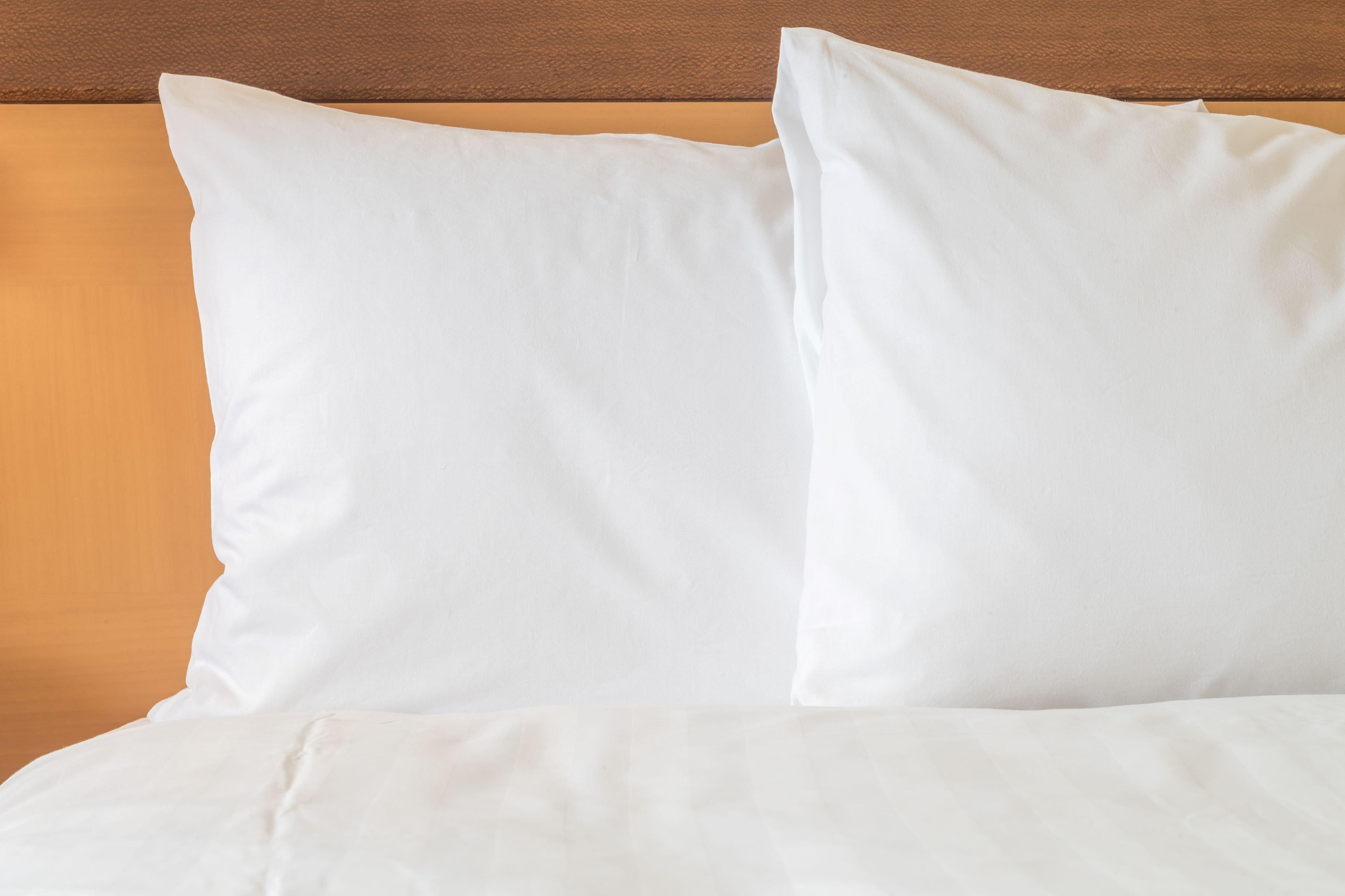 Holiday Inn Express & Suites Brady By Ihg Luaran gambar